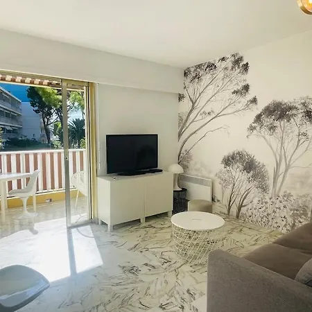 Grand A 30m De La !! Apartman